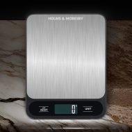 Holms & Moresby Argyle Kitchen Scale