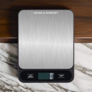 Holms & Moresby Argyle Kitchen Scale - Image 5